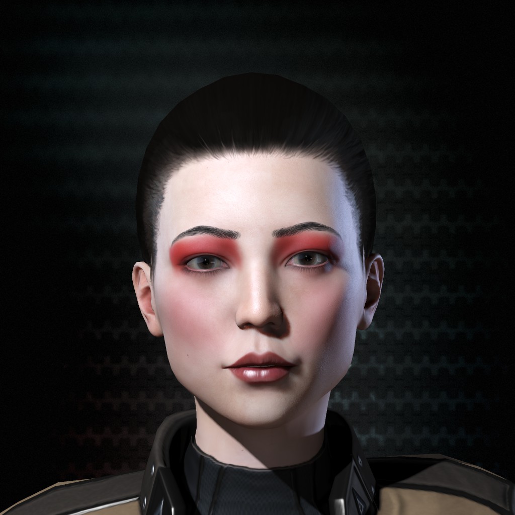 Prim Cloakjoy