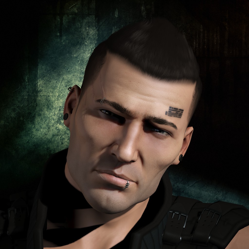 Torix Viper