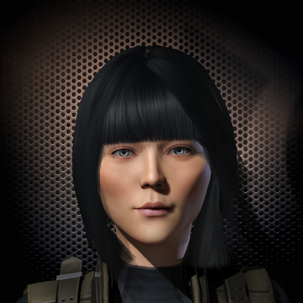Bee B