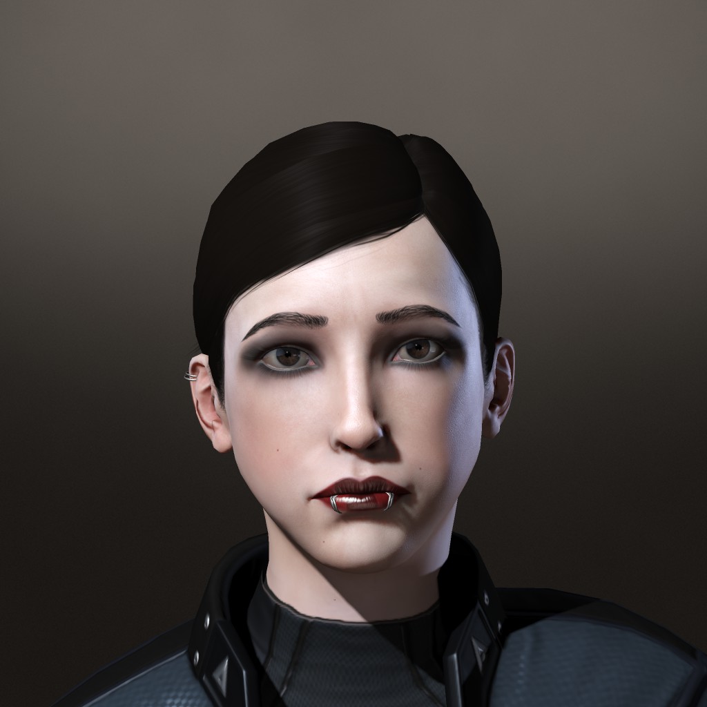 Oni Risalo