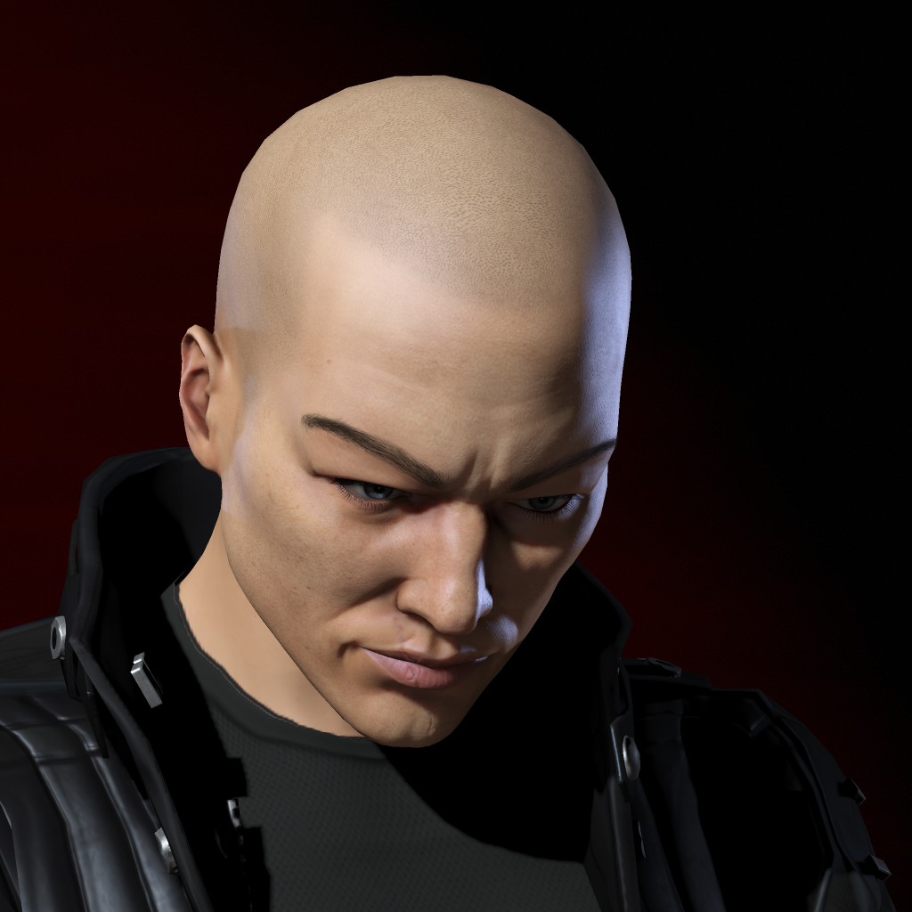 YoungPinkCEO Motsu