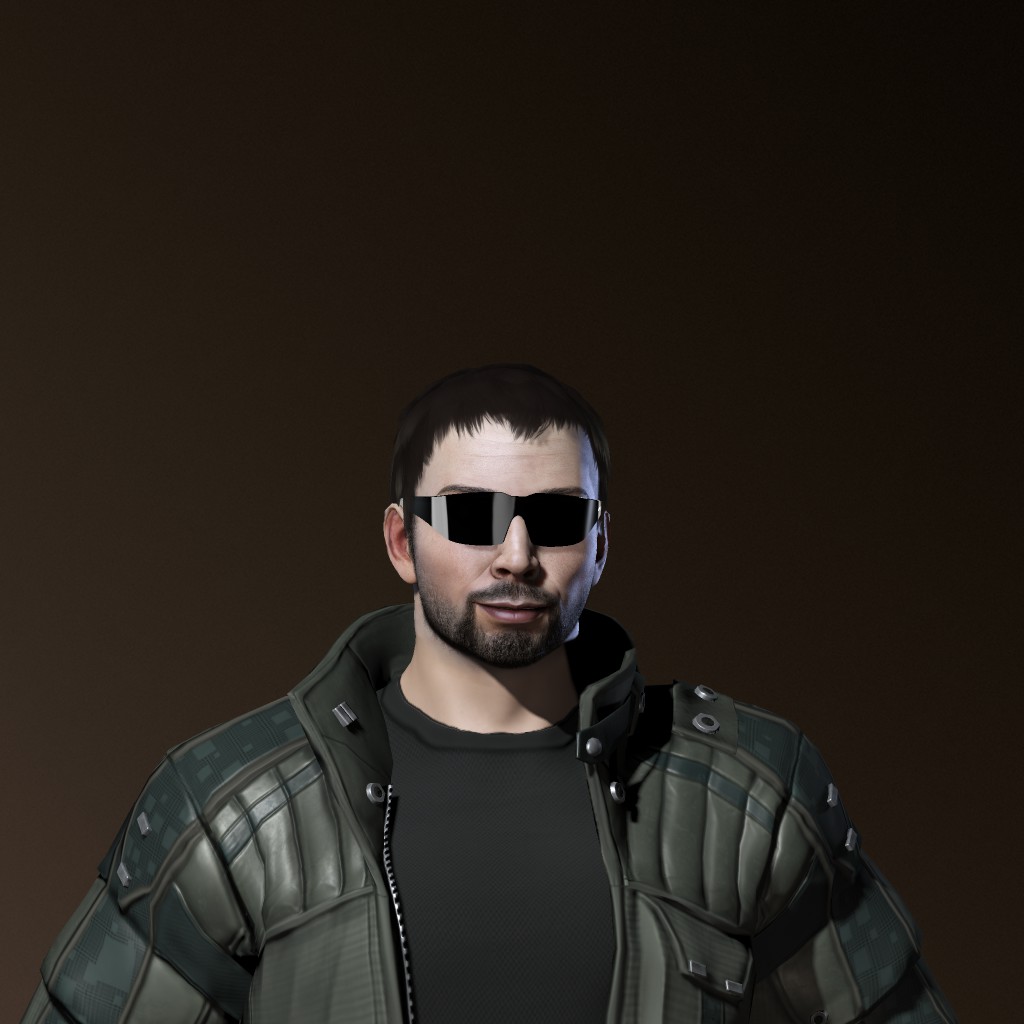 oleg 2 Rin