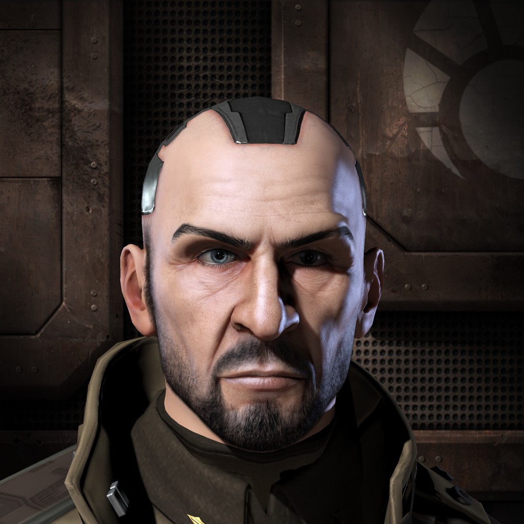Agnor Khamsi