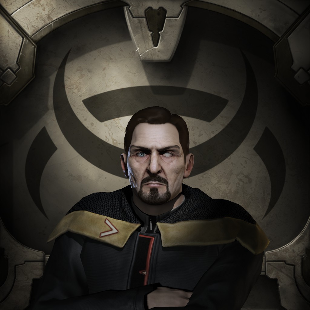 Fieldmarshal Doomsday