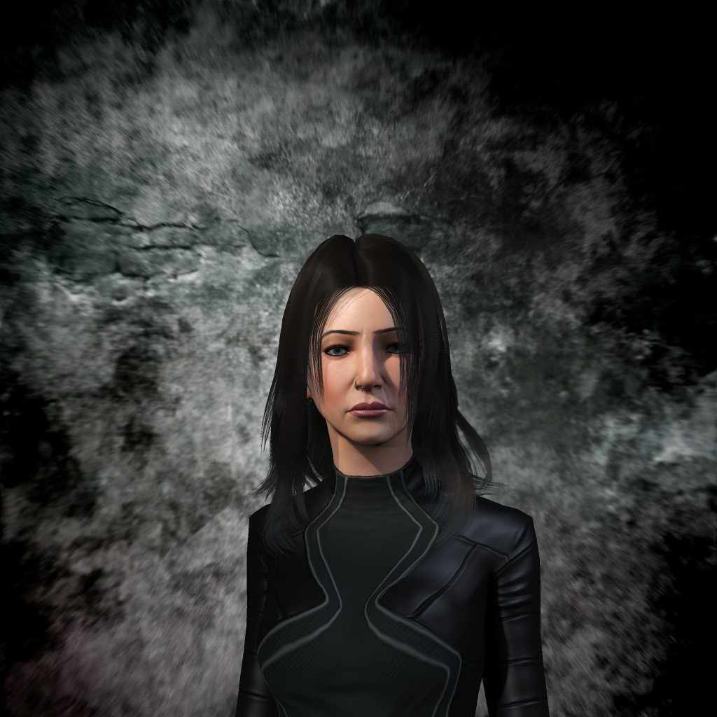 Kieora Dethahal