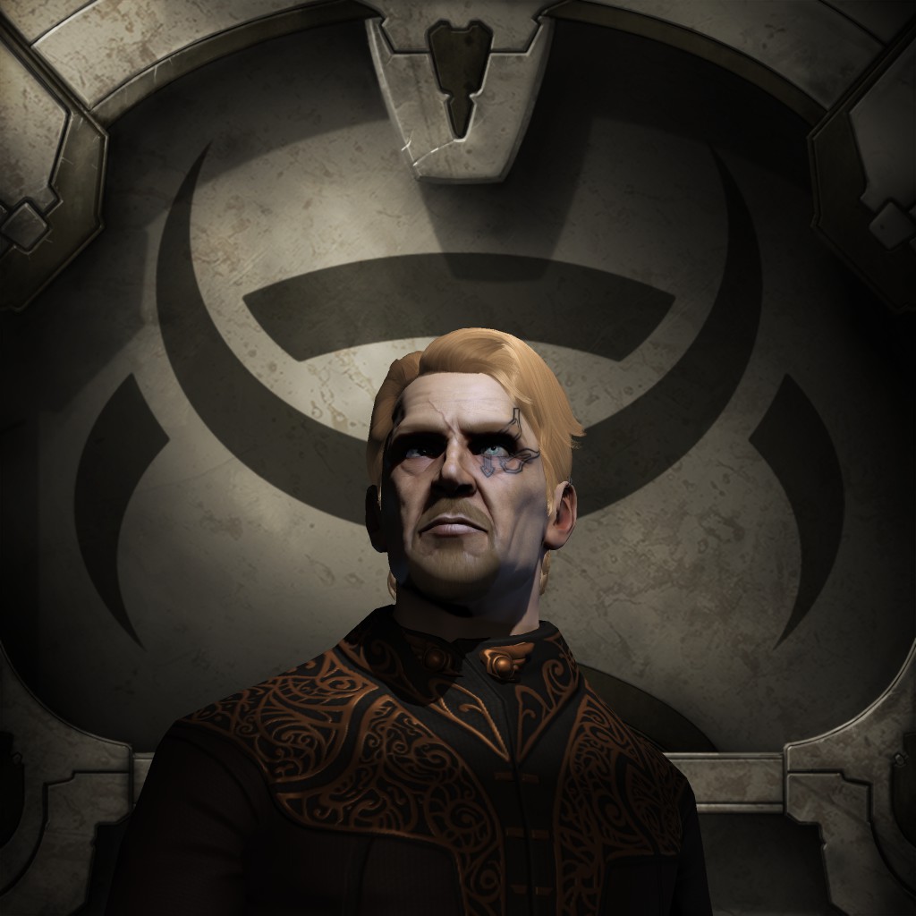 Raphael Ezekiel
