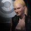 By Torr By Torr