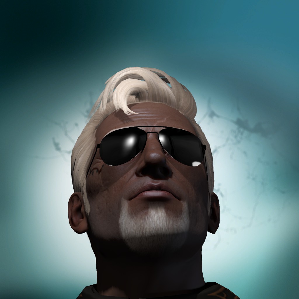 Ace Of