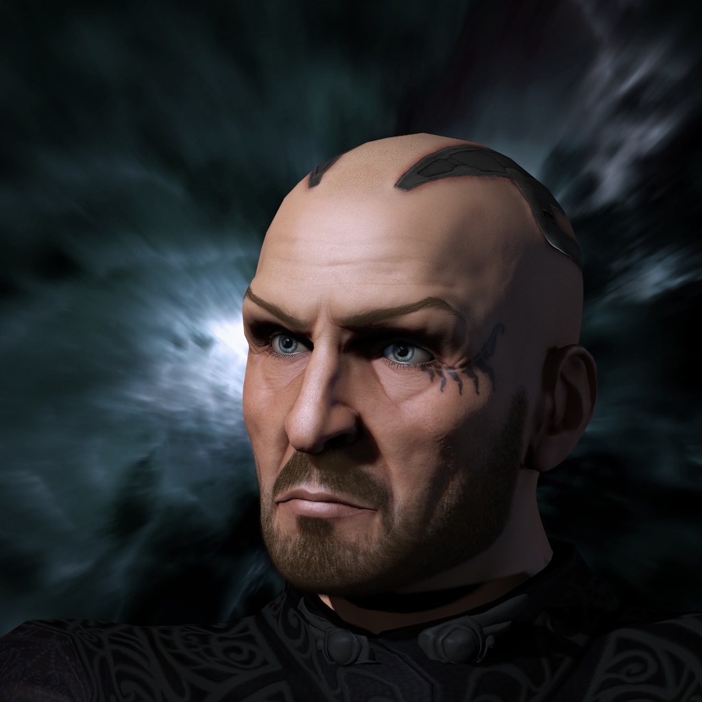Sir valadoric