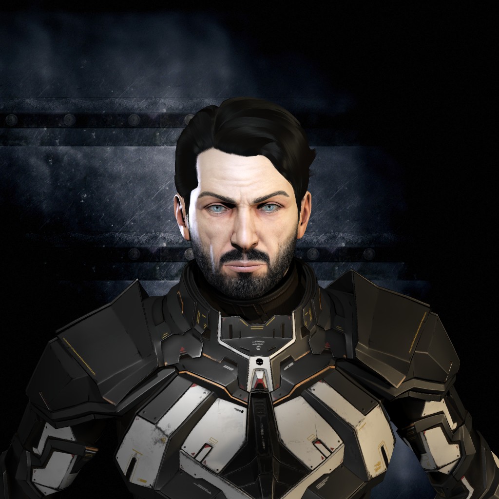 Andrew Proxy