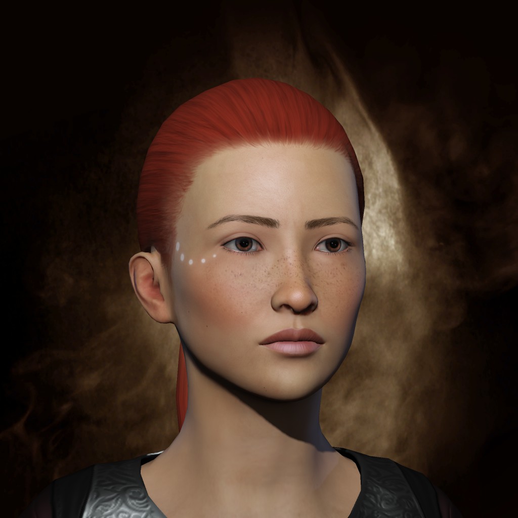 Sudain Stareine