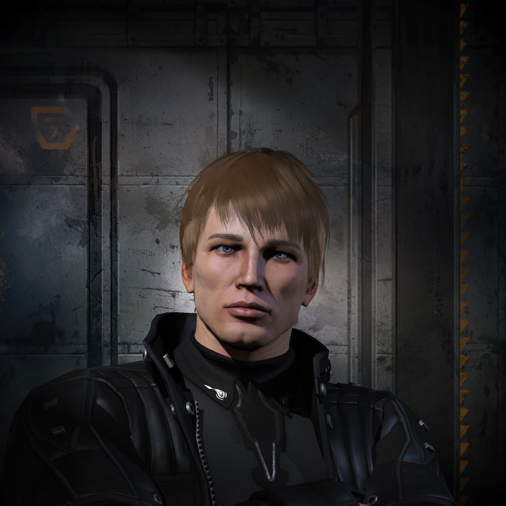 Forgex Sorckov