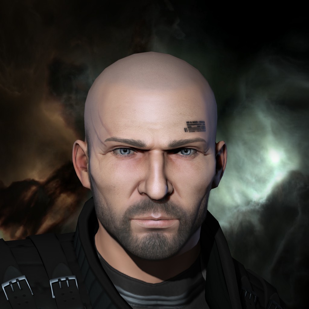 Reznov Hakarri