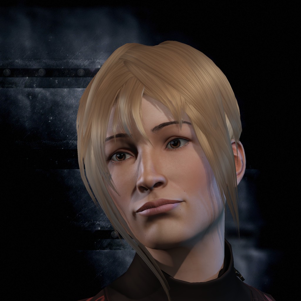 YourKawaiiSister