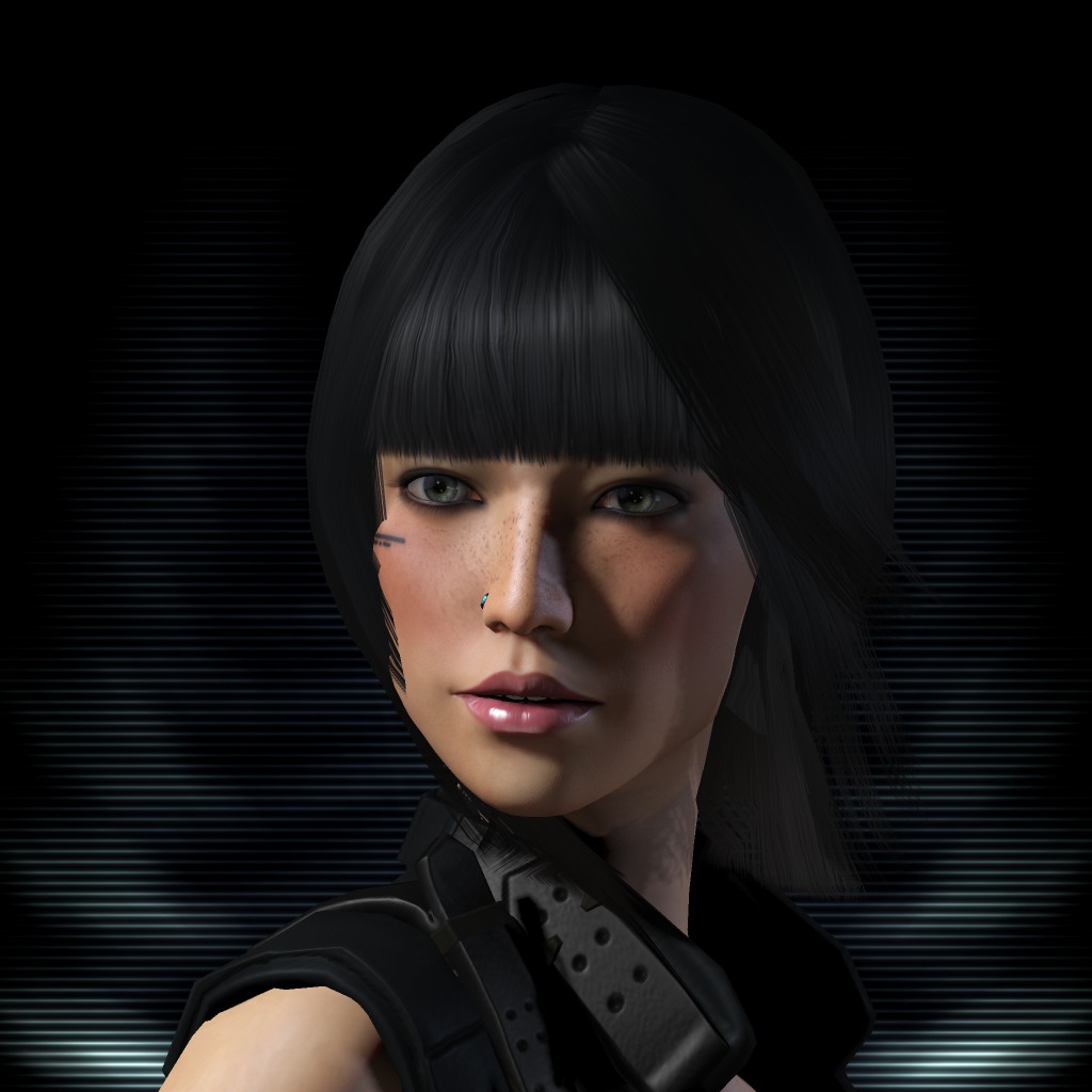Akiko Chouko