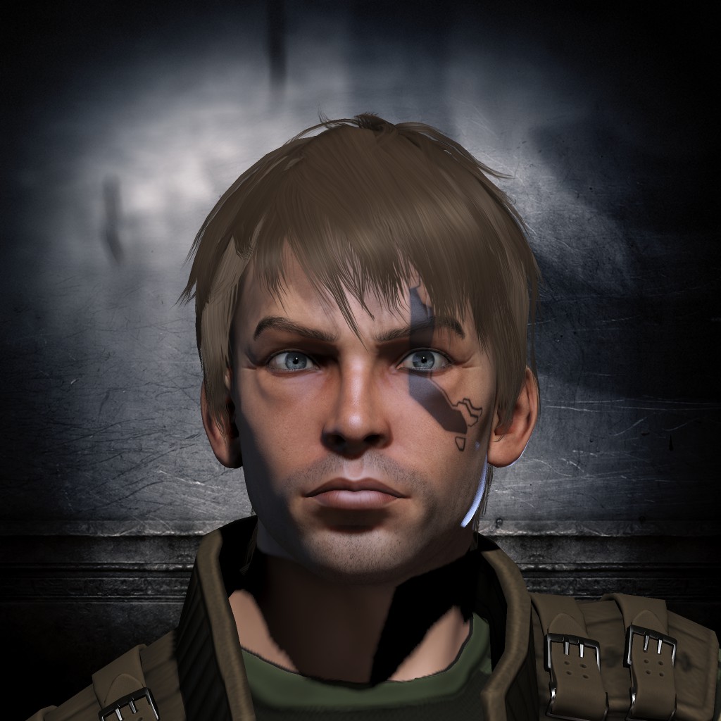 Nim Burevuh