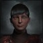 Aleksandria D'Sylvan Aleksandria D'Sylvan