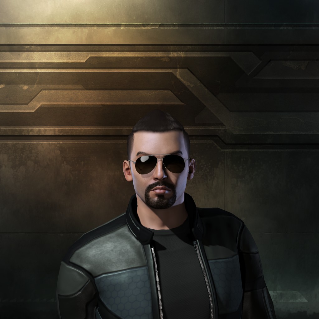 Vahalen Talon