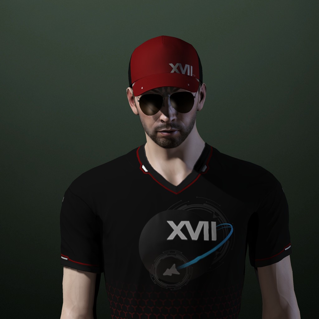 rimp Malukker