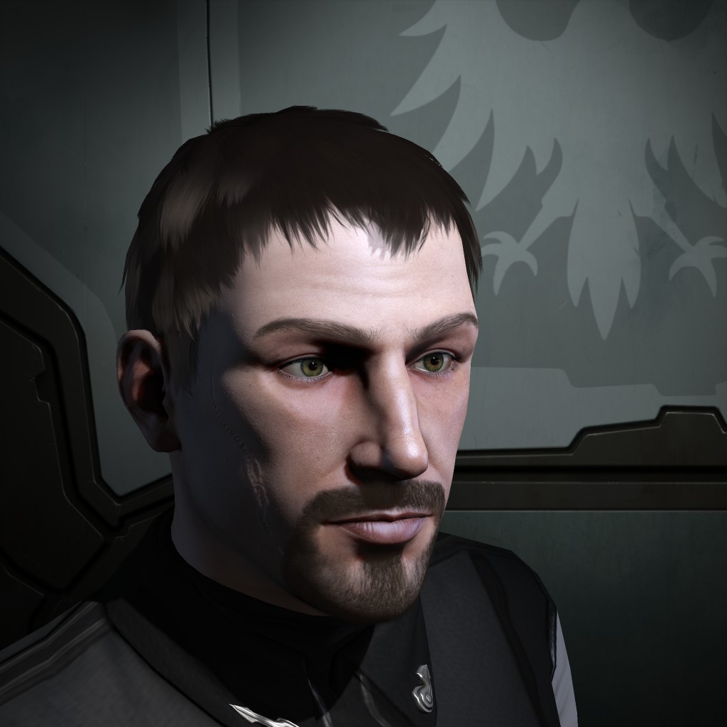 Paul Vennieve