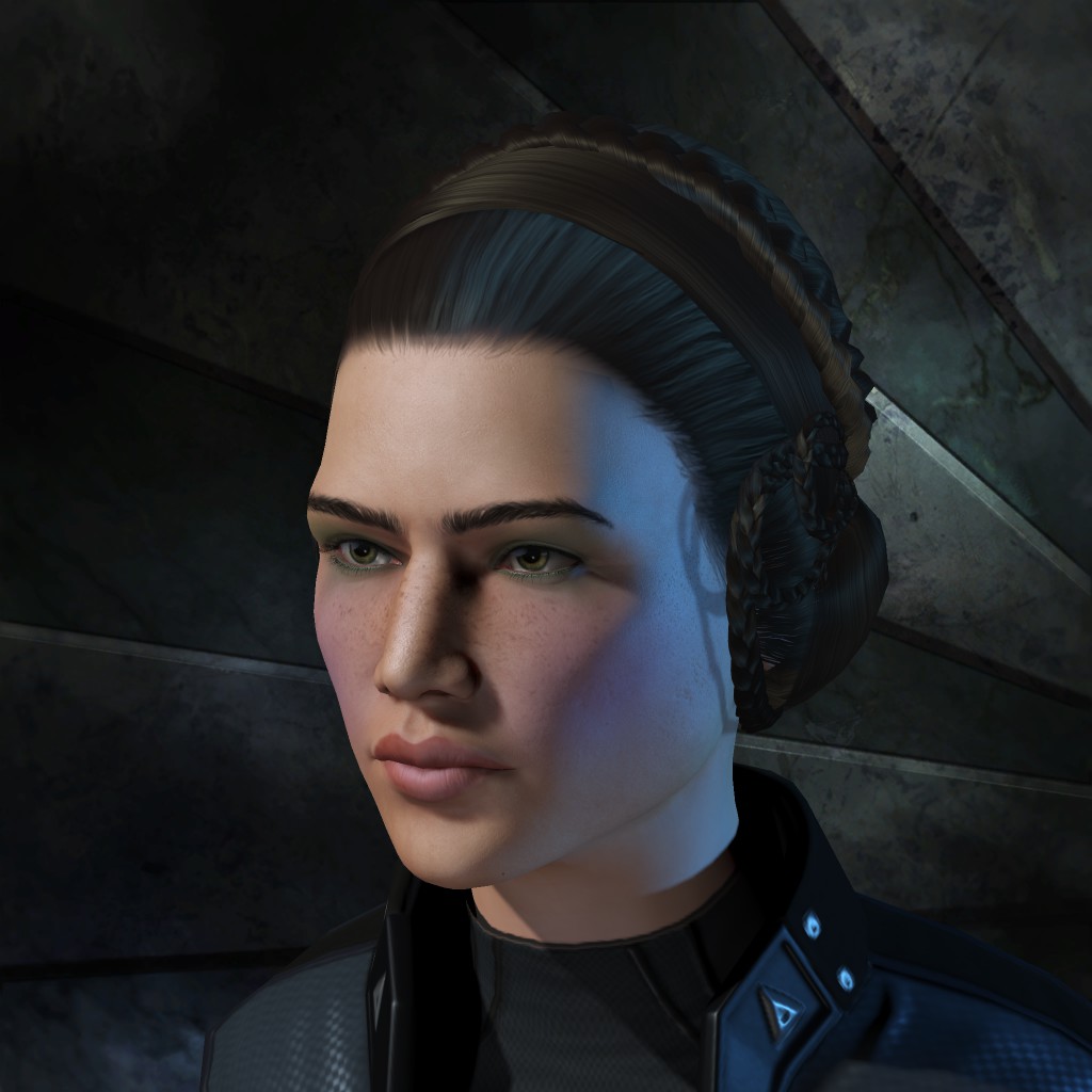 Willow Cortez