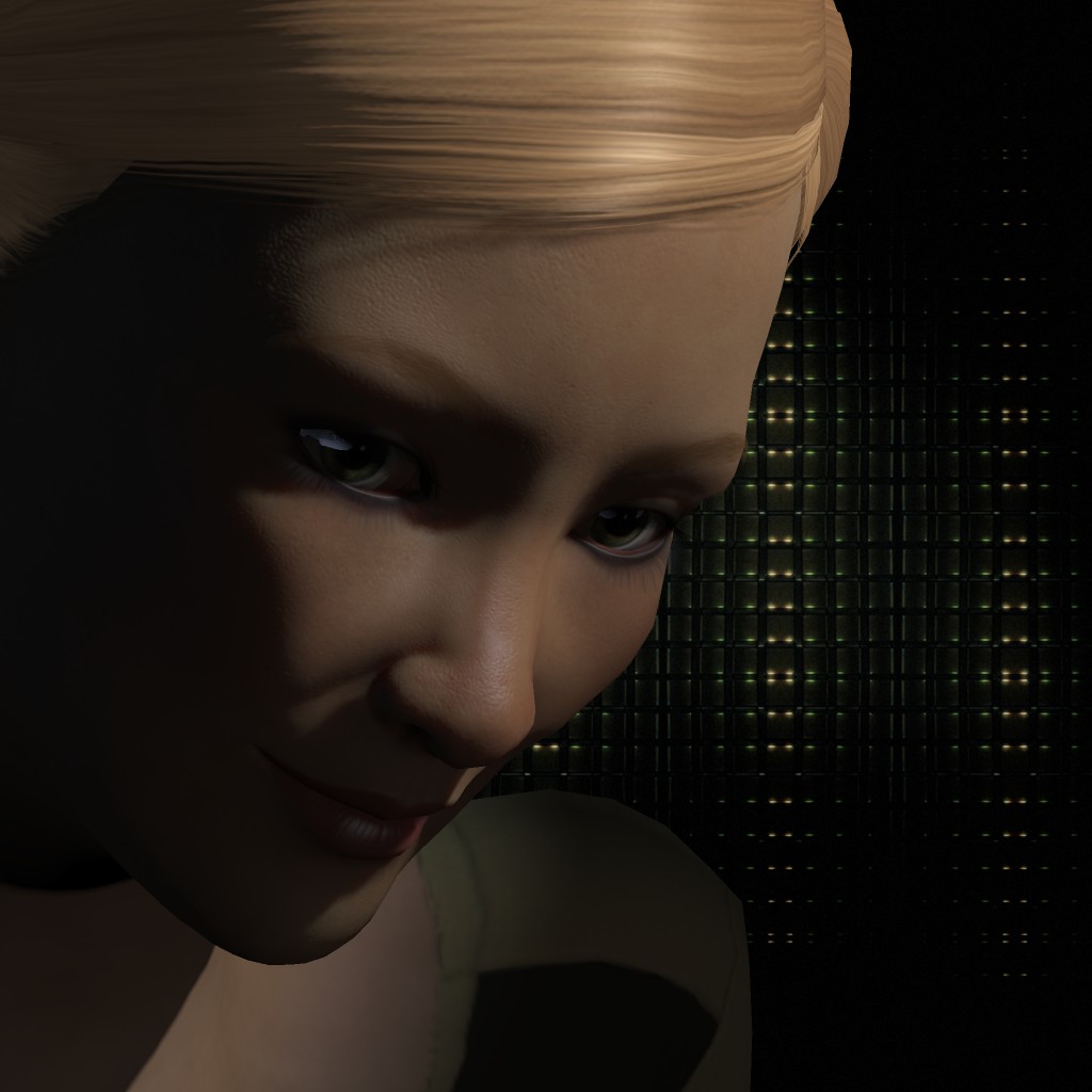 Aya Cephei