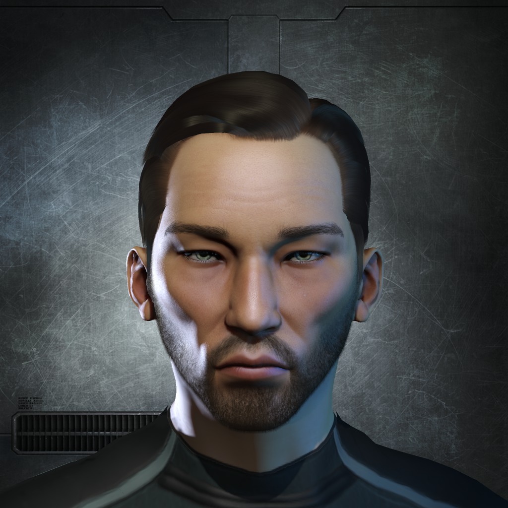 Will Artwik