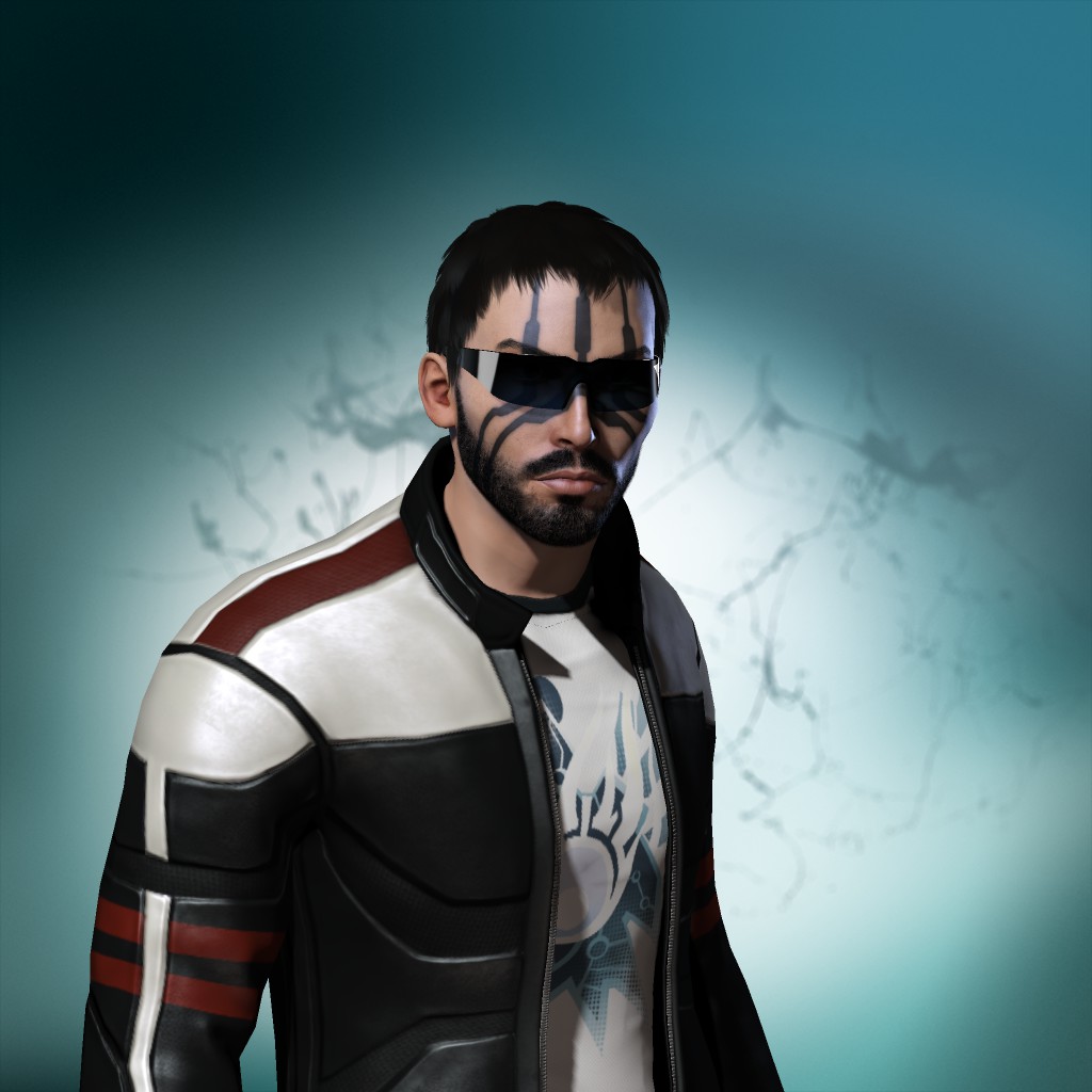 Sanguinius324 Tivianne