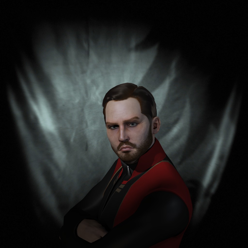 JIMMYJHONS Lafisques