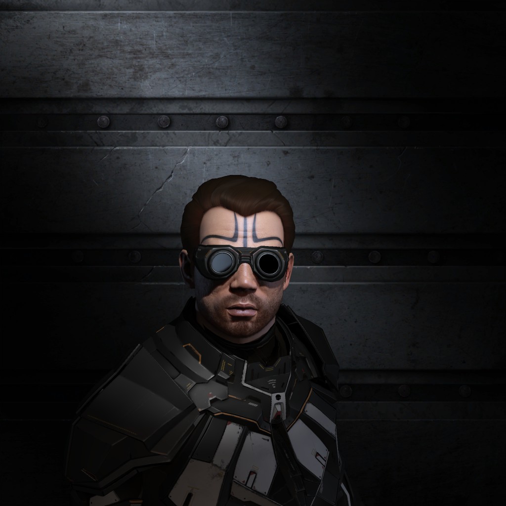Herem Boloskarl