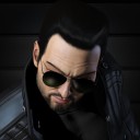 Everyone Jr