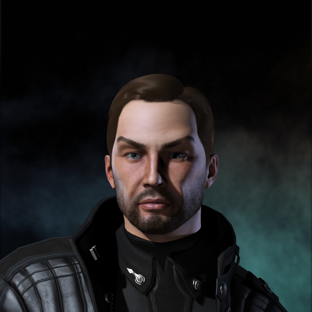 Dirk Heleneto