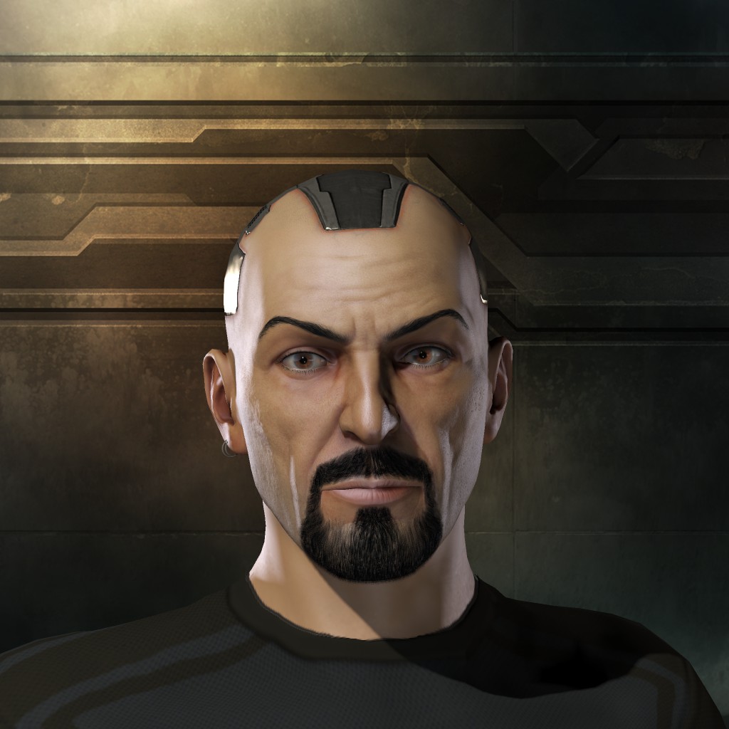 Pseudoabdul Ozran