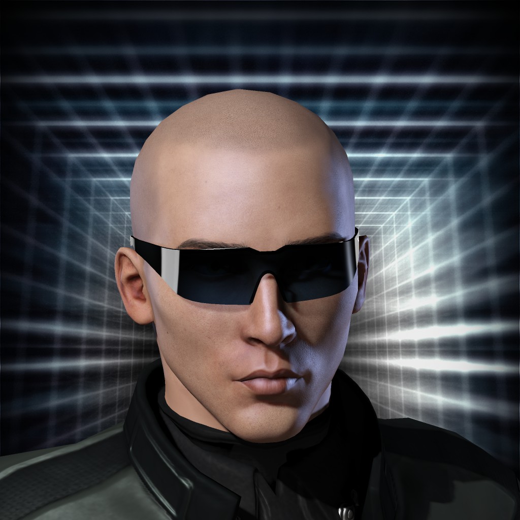 d0c master