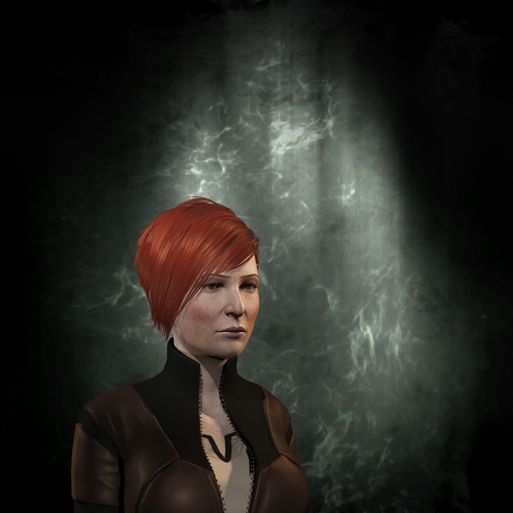 Quinn DOM