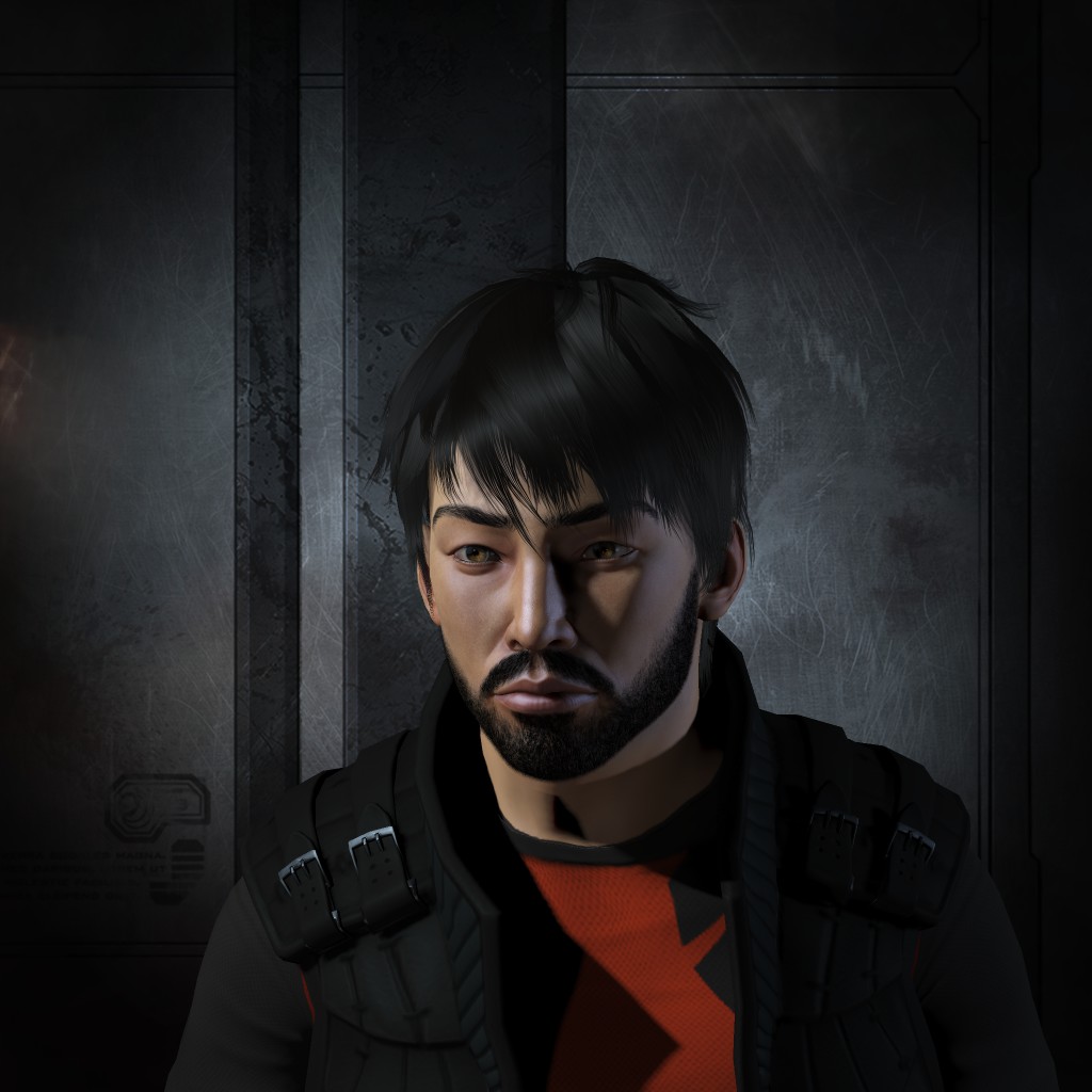 Kazu Dincht