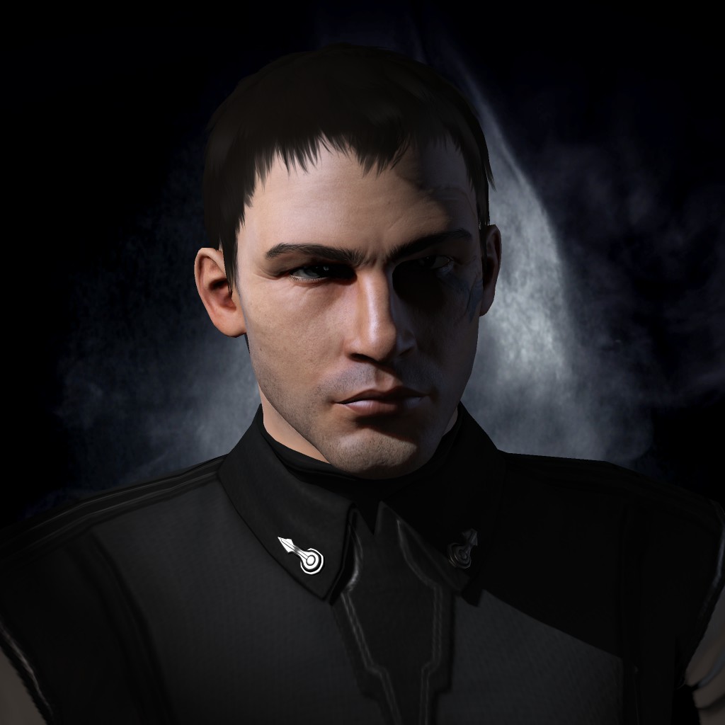 Mathazzar Imarrus