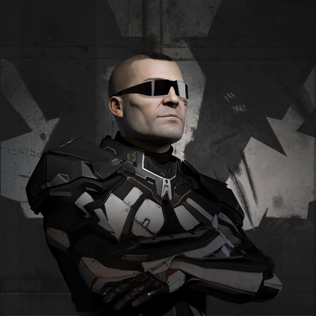 Crovax Snow