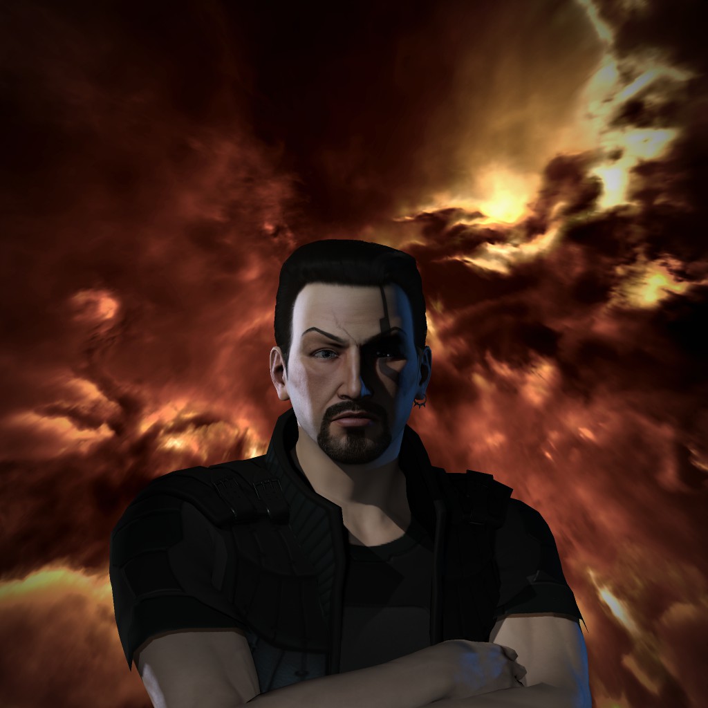 Sabin Abadon