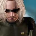 Blake Thunderchild