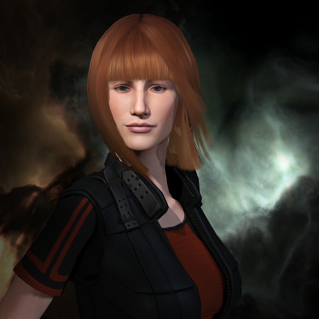 Katarina Panatri