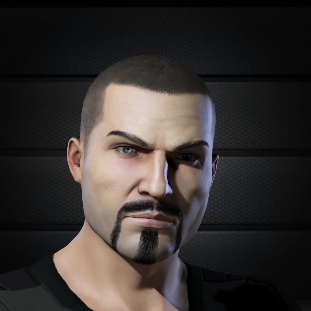 Rekon Hogon