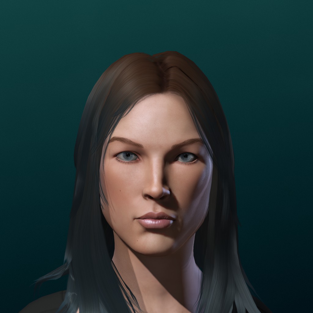 Eris Lannister