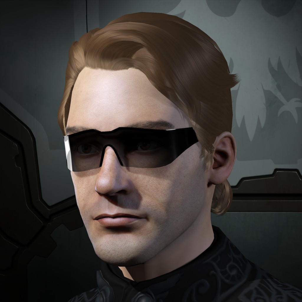 Milan Suvorov