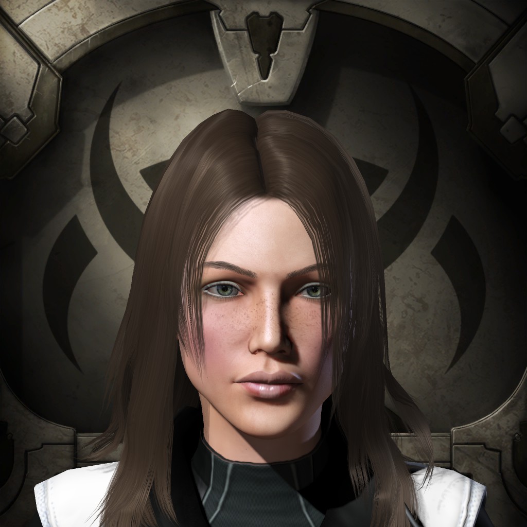 Shadow Ijonera