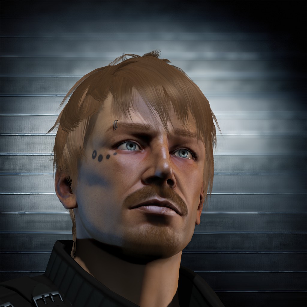 Dzan Azel
