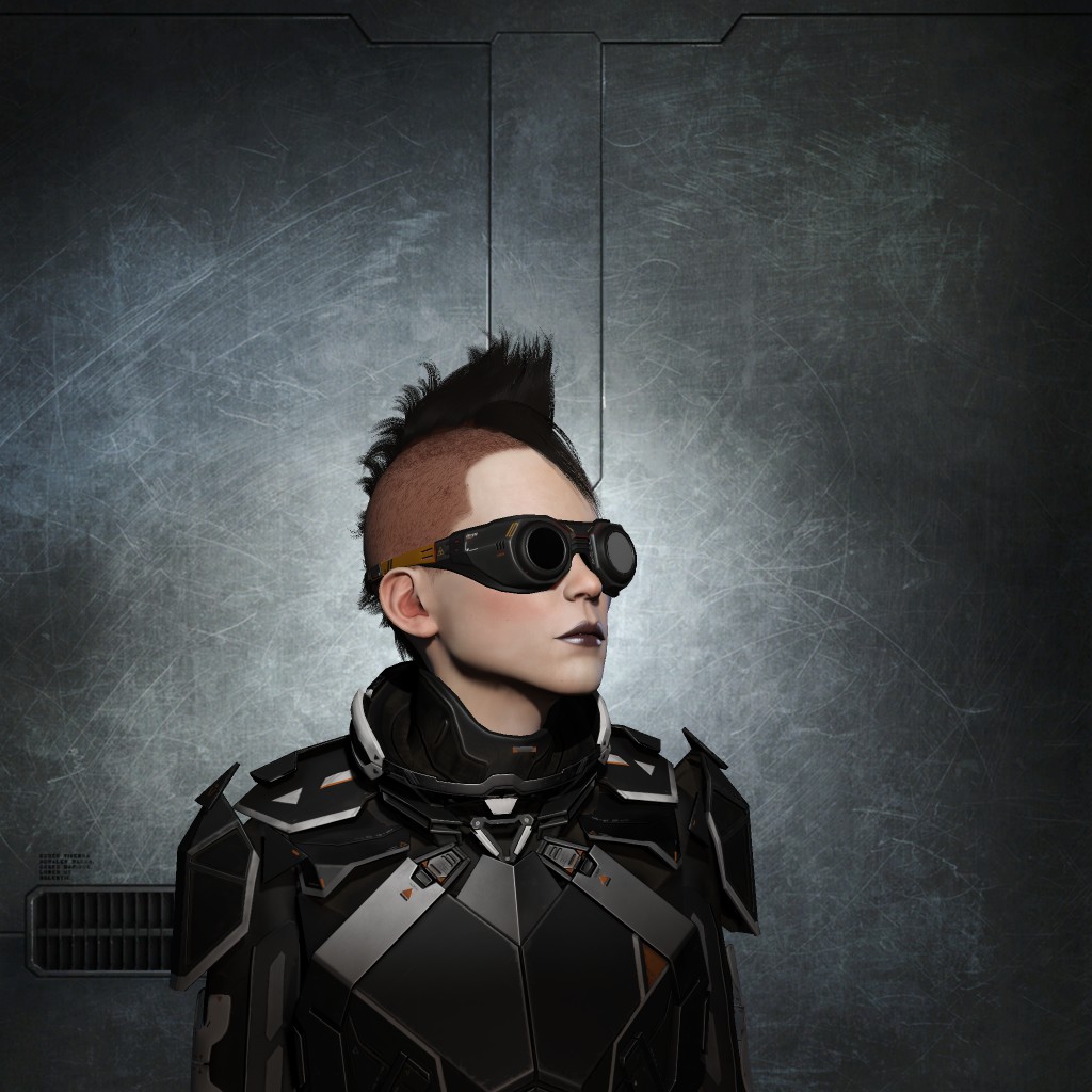 Dax Aldard