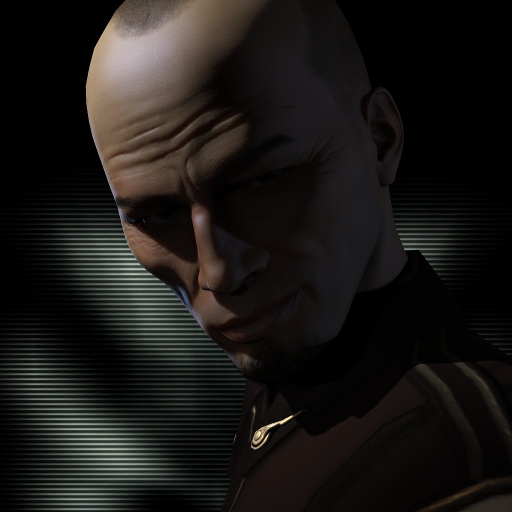 KAPITAN HEMO