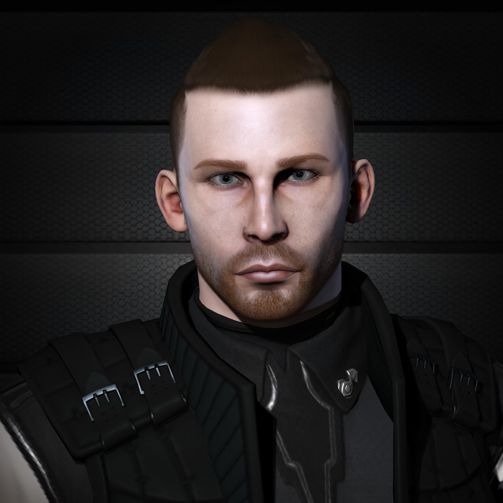 Fabian Schulz