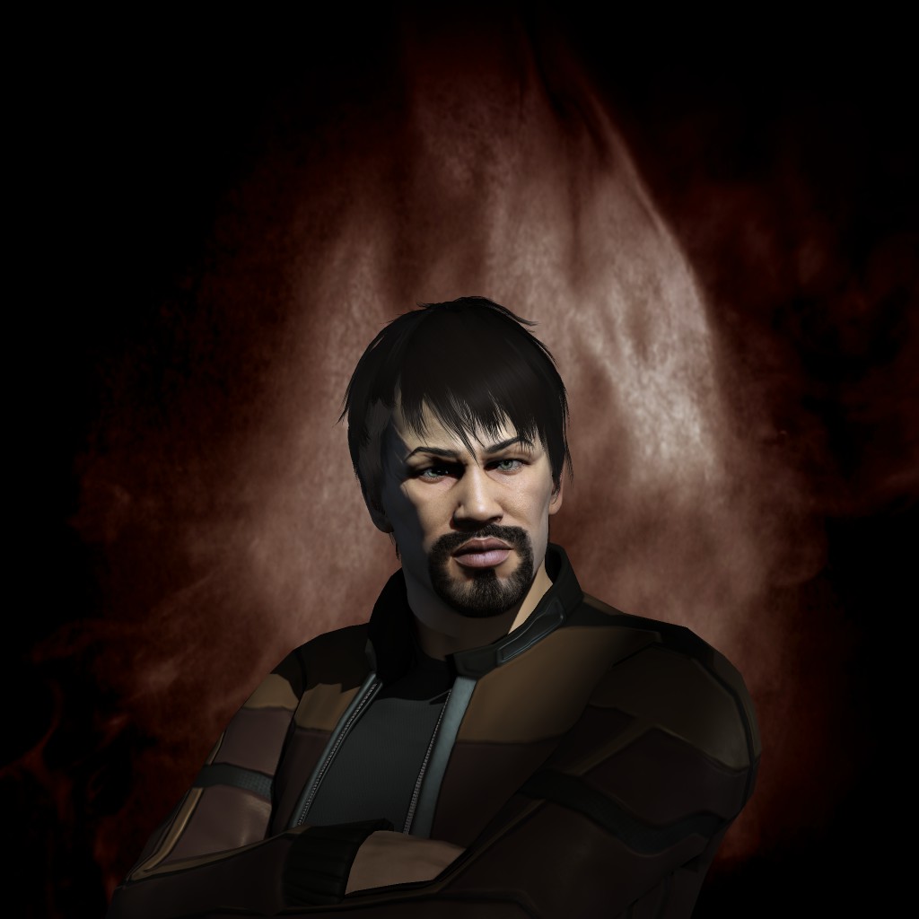 Netheldur Bastanold
